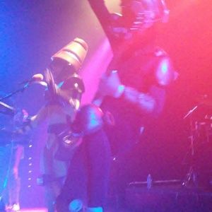 Meet your Posher, Lauryn